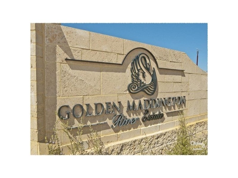 7 Panozza Circle, Maddington WA 6109