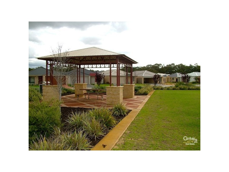 7 Panozza Circle, Maddington WA 6109