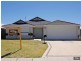 8 Cabra Avenue, Seville Grove WA 6112