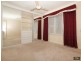 19 Amanda Drive, Camillo WA 6111