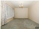 19 Amanda Drive, Camillo WA 6111