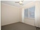 19 Amanda Drive, Camillo WA 6111