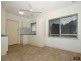 19 Amanda Drive, Camillo WA 6111