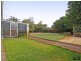 19 Amanda Drive, Camillo WA 6111