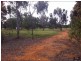 18 Kellet Drive, Darling Downs WA 6122