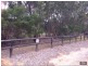 18 Kellet Drive, Darling Downs WA 6122