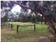 18 Kellet Drive, Darling Downs WA 6122