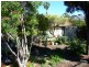 34 Lensham Place, Armadale WA 6112