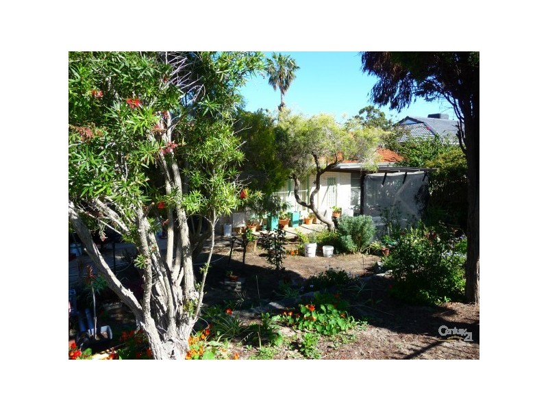 34 Lensham Place, Armadale WA 6112