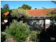 34 Lensham Place, Armadale WA 6112