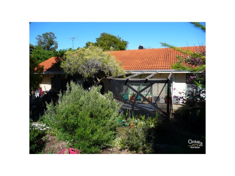 34 Lensham Place, Armadale WA 6112