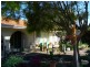34 Lensham Place, Armadale WA 6112