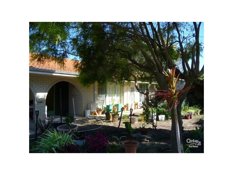 34 Lensham Place, Armadale WA 6112