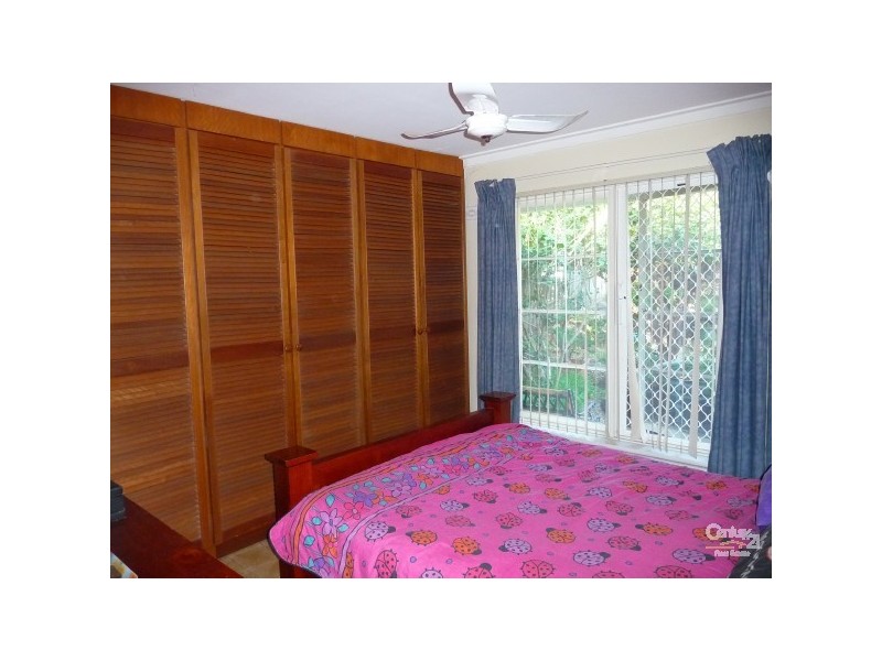 34 Lensham Place, Armadale WA 6112