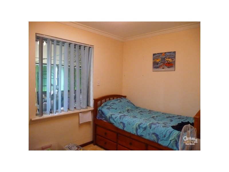 34 Lensham Place, Armadale WA 6112