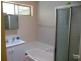 34 Lensham Place, Armadale WA 6112