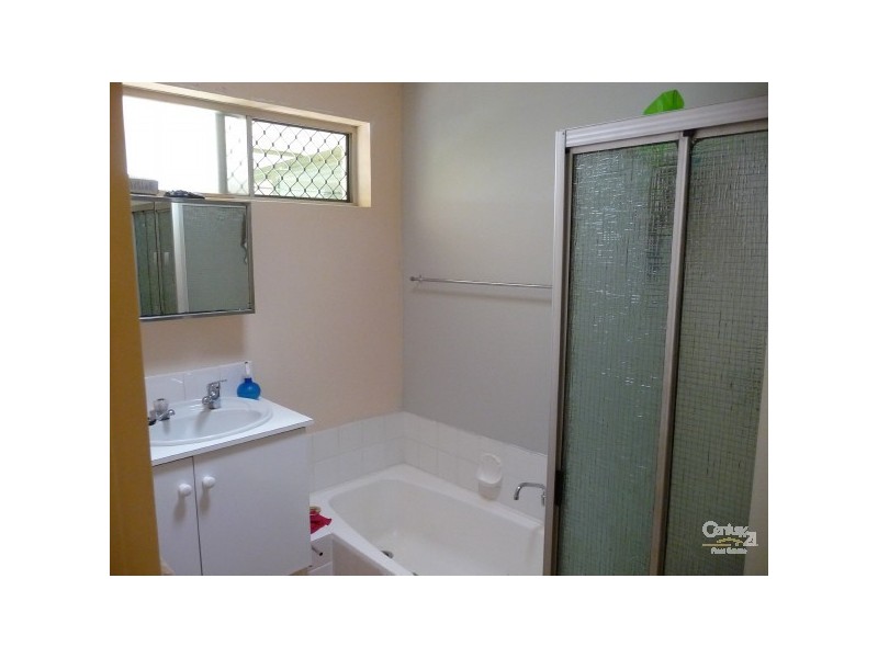 34 Lensham Place, Armadale WA 6112