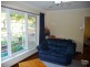 34 Lensham Place, Armadale WA 6112