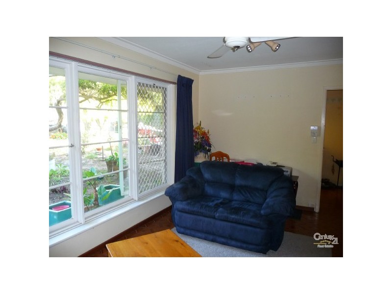 34 Lensham Place, Armadale WA 6112