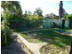 34 Lensham Place, Armadale WA 6112