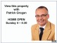 34 Lensham Place, Armadale WA 6112