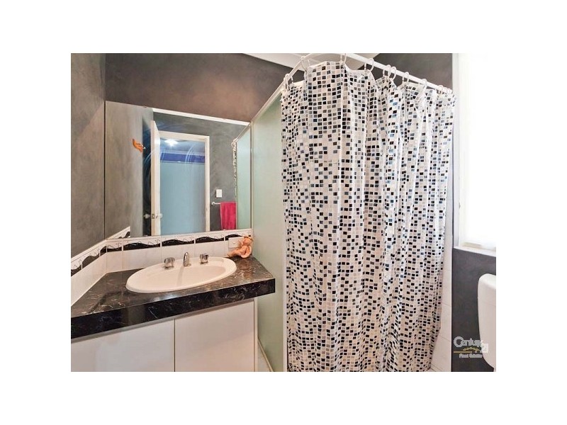 Seville Grove WA 6112