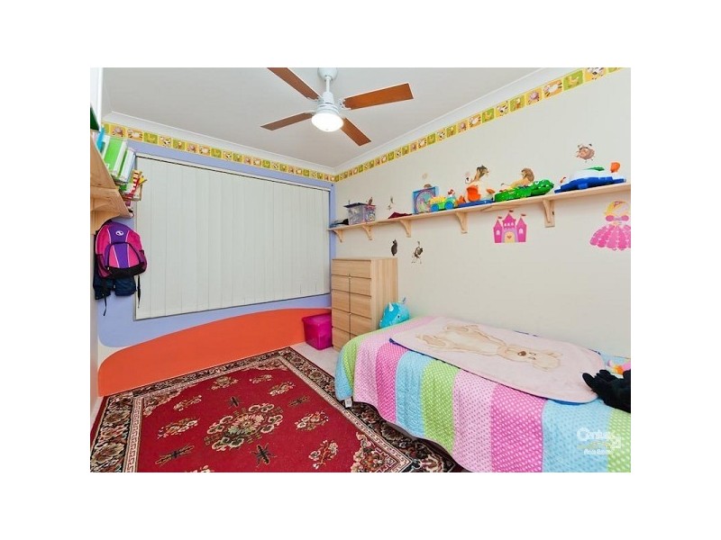 Seville Grove WA 6112