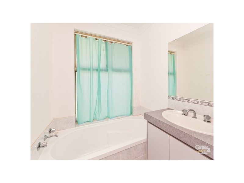 Seville Grove WA 6112