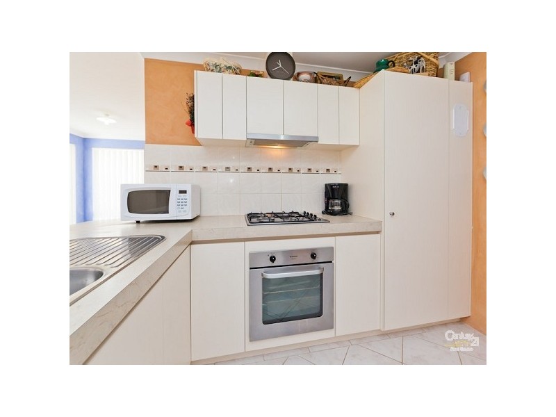 Seville Grove WA 6112