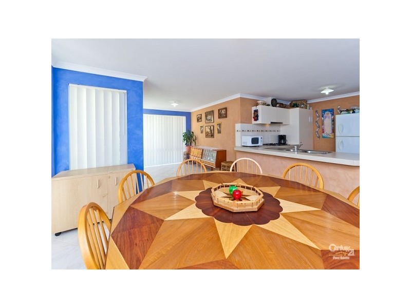 Seville Grove WA 6112