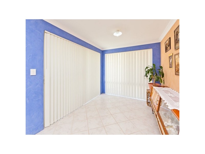 Seville Grove WA 6112