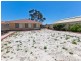 Seville Grove WA 6112