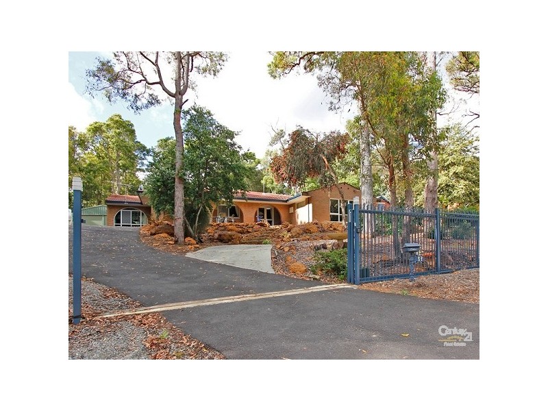 17 Kurrajong Street, Roleystone WA 6111