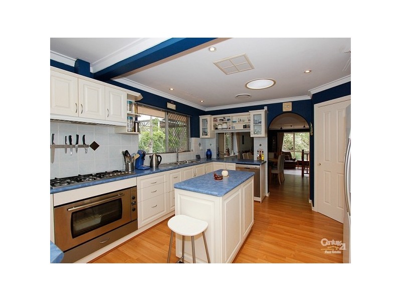 17 Kurrajong Street, Roleystone WA 6111