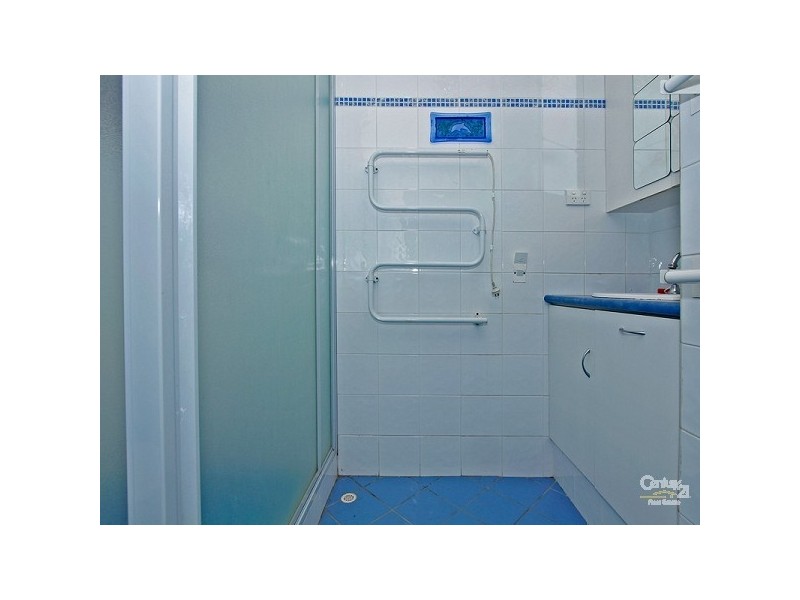 17 Kurrajong Street, Roleystone WA 6111