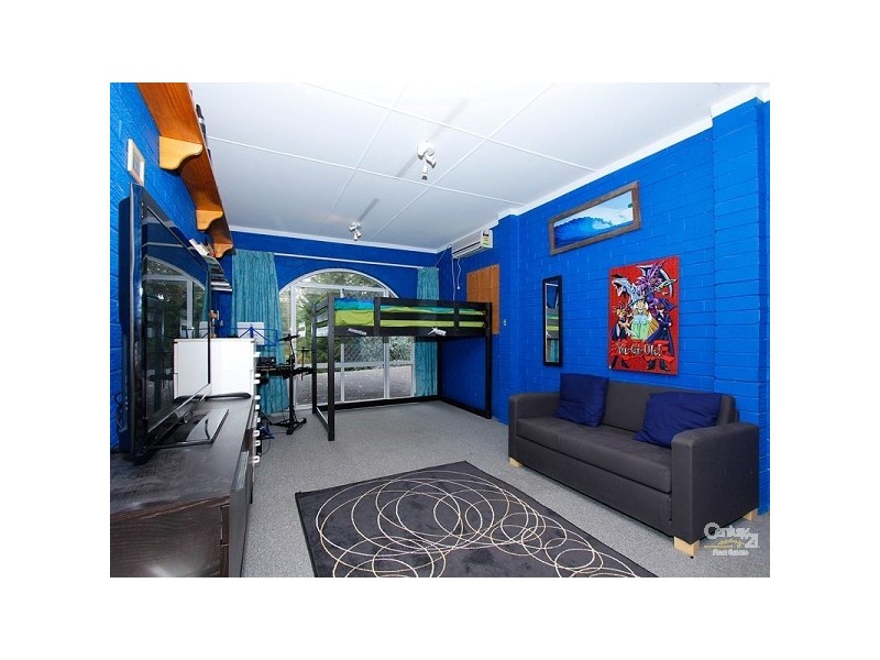 17 Kurrajong Street, Roleystone WA 6111