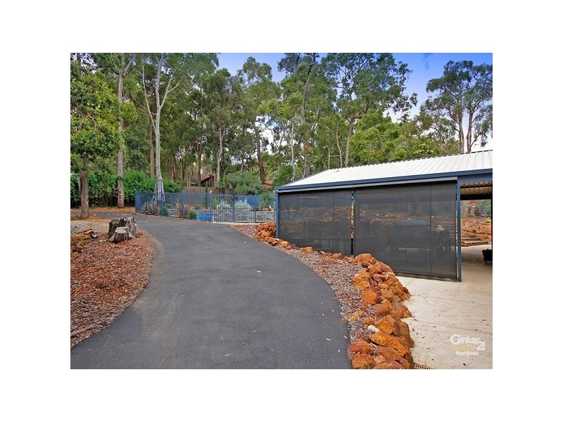 17 Kurrajong Street, Roleystone WA 6111