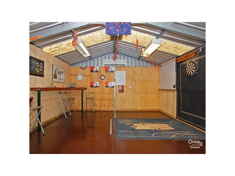 17 Kurrajong Street, Roleystone WA 6111