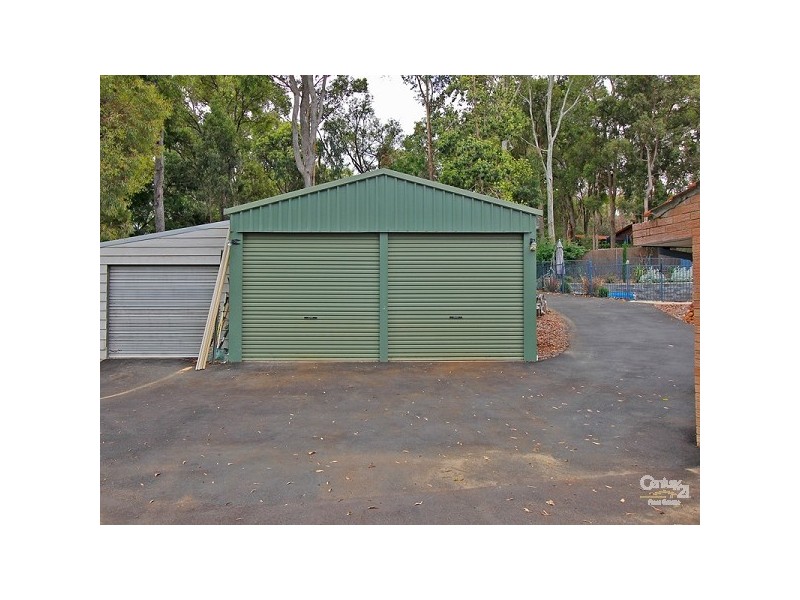 17 Kurrajong Street, Roleystone WA 6111