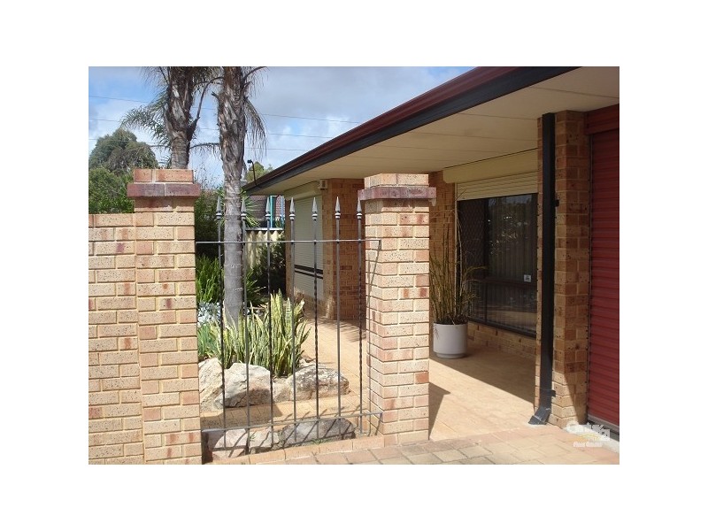 87 Walter Street, Gosnells WA 6110