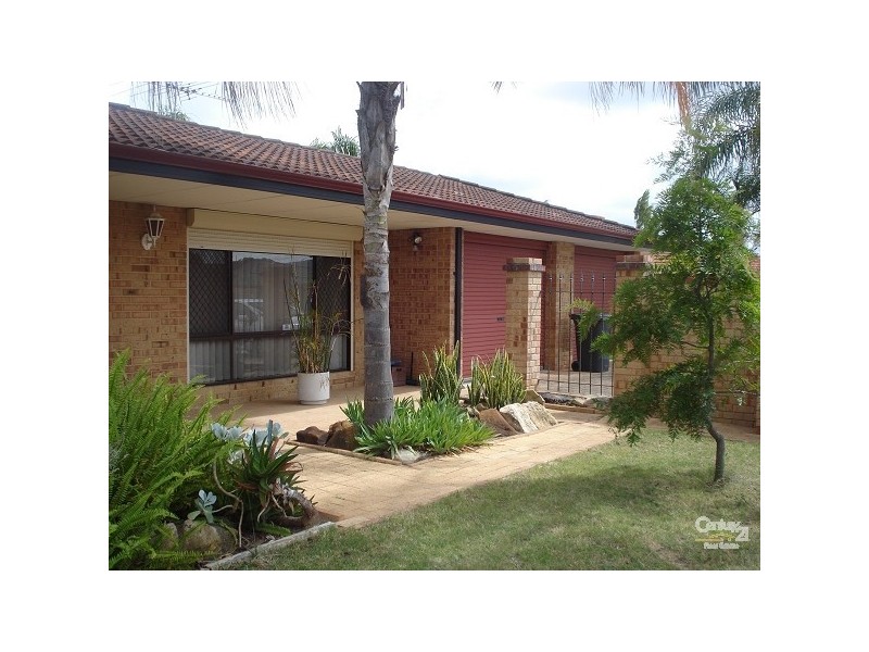 87 Walter Street, Gosnells WA 6110