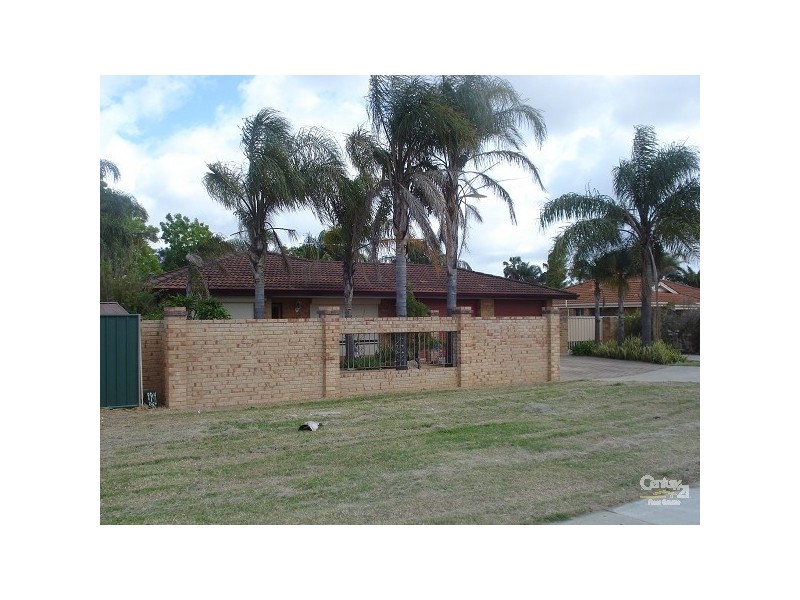 87 Walter Street, Gosnells WA 6110