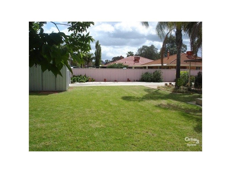 87 Walter Street, Gosnells WA 6110