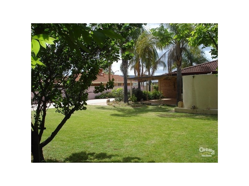 87 Walter Street, Gosnells WA 6110