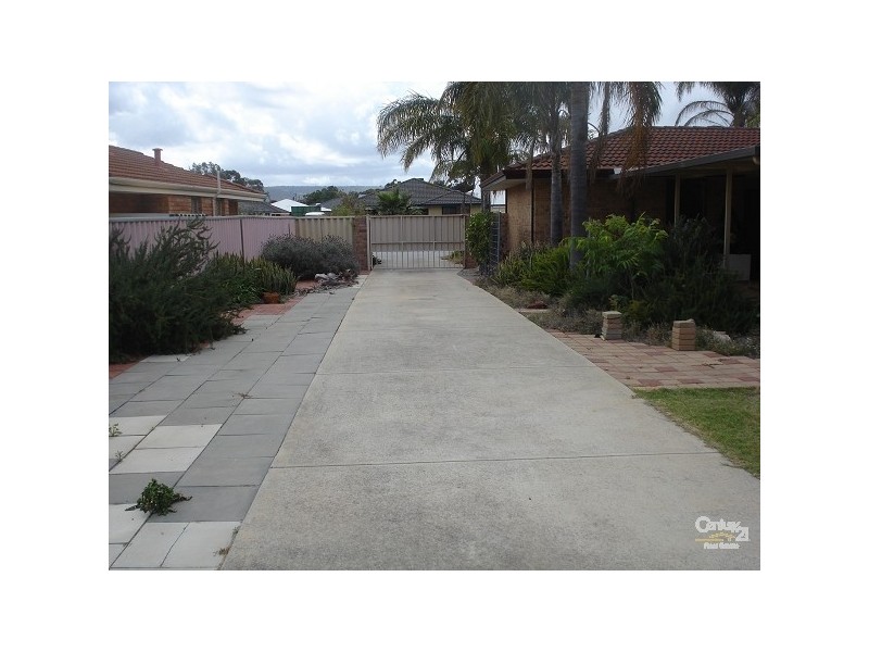 87 Walter Street, Gosnells WA 6110