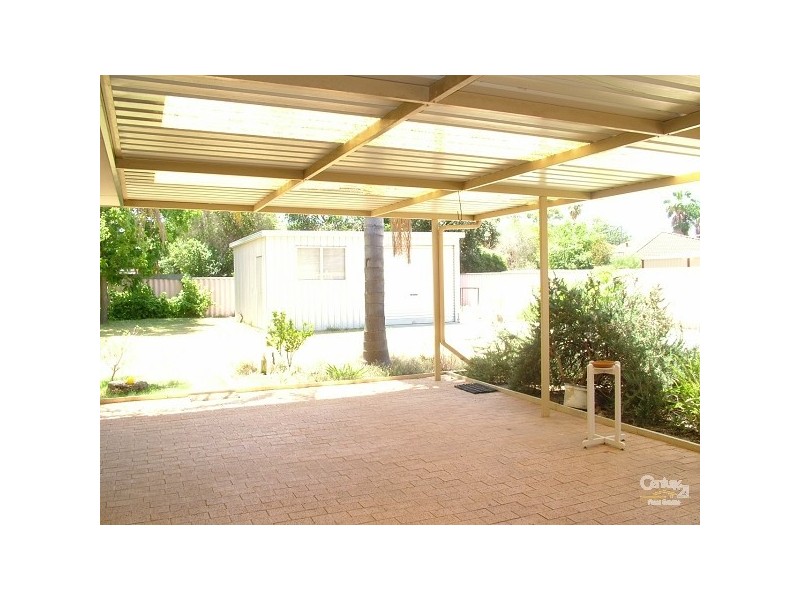 87 Walter Street, Gosnells WA 6110