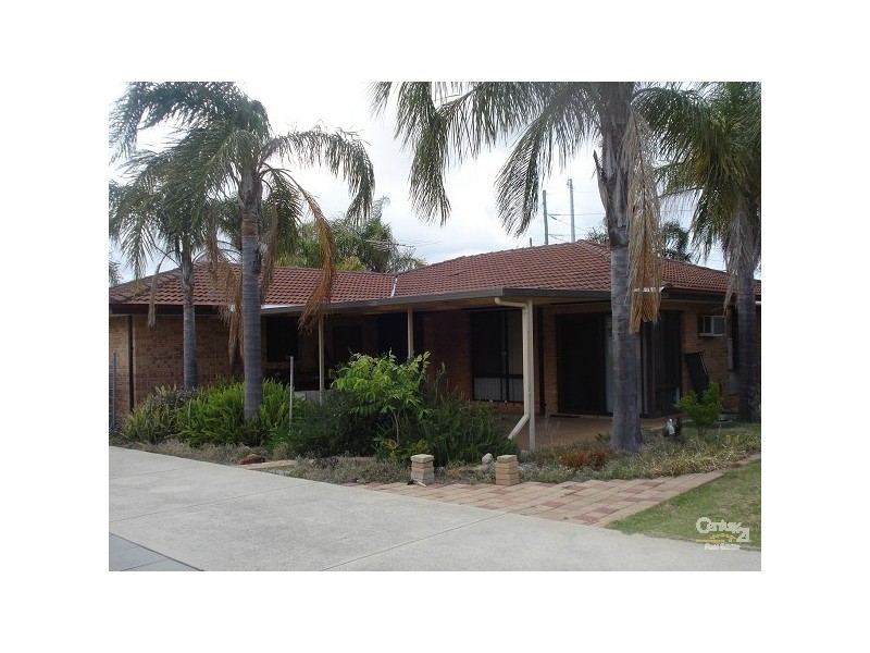 87 Walter Street, Gosnells WA 6110