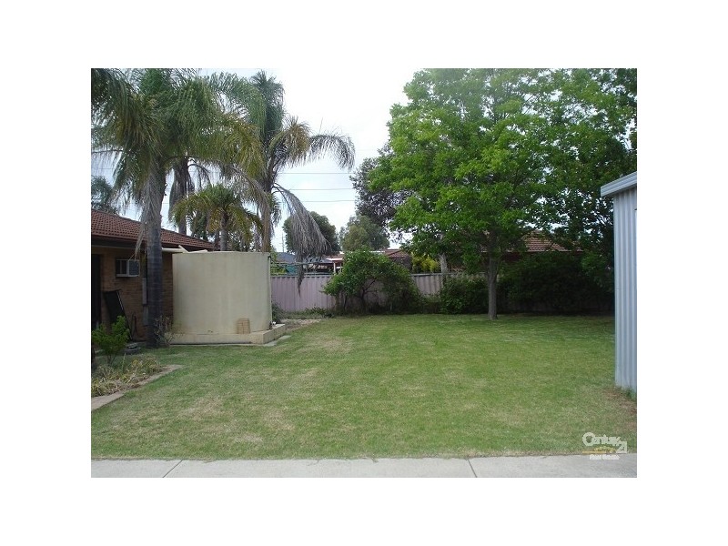 87 Walter Street, Gosnells WA 6110