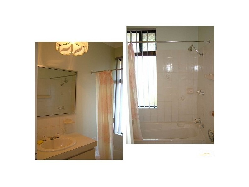 87 Walter Street, Gosnells WA 6110