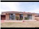 13 Kellerman Way, Gosnells WA 6110
